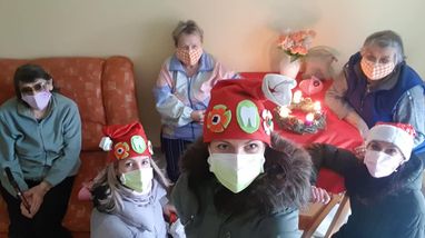 Odoo - Ukázka 3 pro tři sloupce