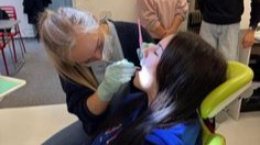 Odoo - Ukázka 1 pro tři sloupce