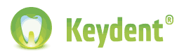 KEYDENT